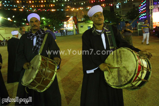 اليوم السابع -6 -2015